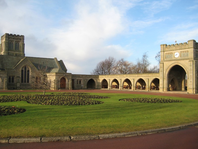 Cremation Costs & Arrangements Funeral Guide